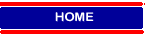 ProMed Home