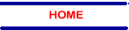ProMed Home