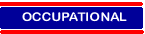 Occupational Medicine