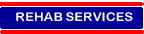 Rehabilitation Services