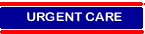 Urgent Care
