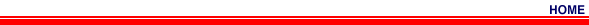 Home Banner