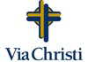 http://www.via-christi.org