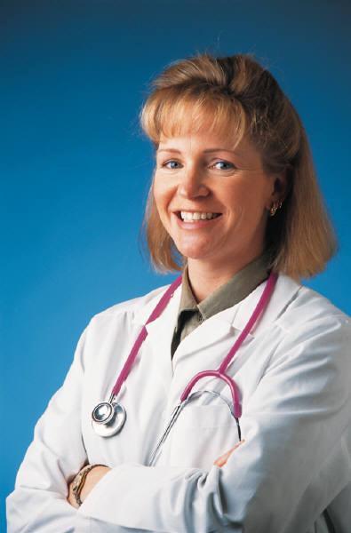 Doc pic
