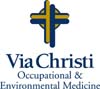 Via-Christi logo
